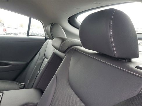 Used 2019 Hyundai Ioniq Limited image 33