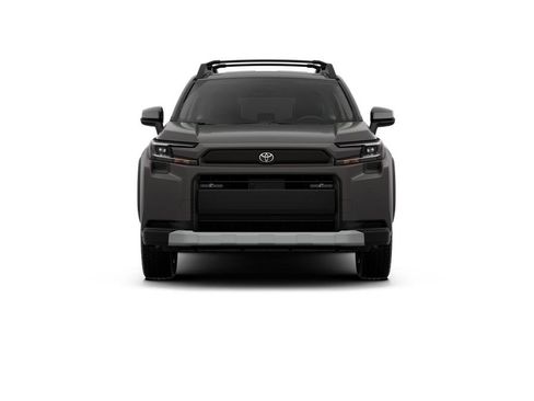 New 2026 Toyota RAV4 AWD Plug-in Hybrid image 17