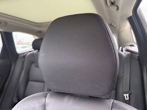 Used 2024 Volvo XC60 B5 Plus image 29