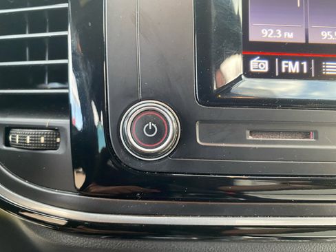 Used 2019 Volkswagen Beetle 2.0T S image 17