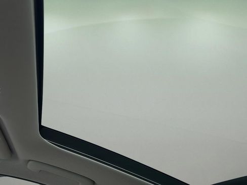 Used 2025 Hyundai Sonata SEL FWD image 29