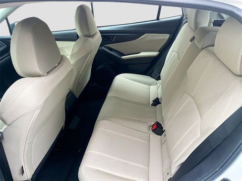 Used 2023 Subaru Impreza 2.0i image 20
