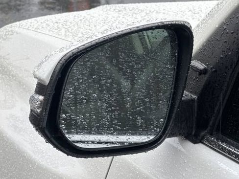 Used 2019 Toyota 4Runner Limited image 49