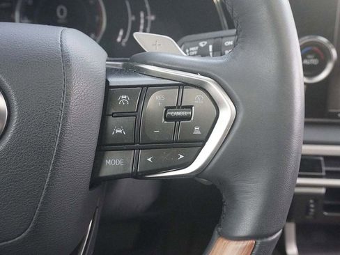 Used 2024 Lexus RX 350 Premium w/ Accessory Package (Z1) image 44