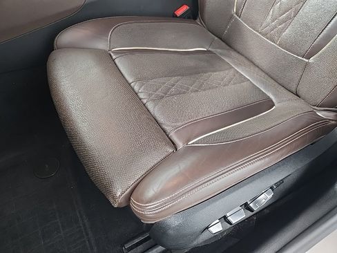 Used 2018 BMW 540i xDrive image 13