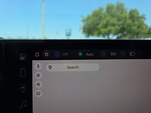 Certified 2024 Chevrolet Colorado Trail Boss w/ Advanced Trailering Package image 27