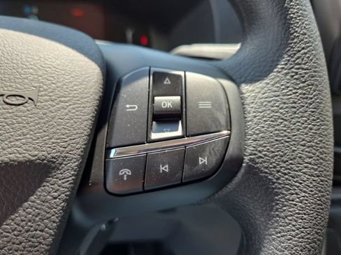 New 2026 Ford Transit 350 XL AWD/4WD image 26