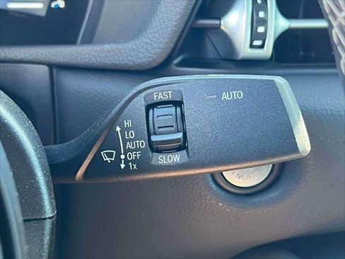 Certified 2023 Toyota Supra image 25