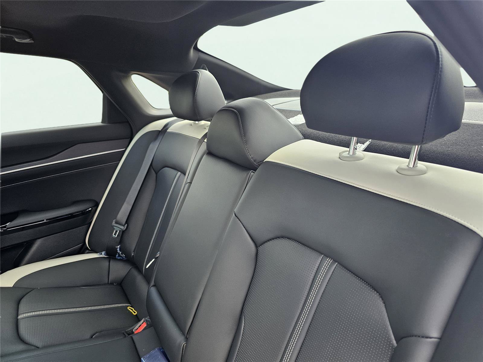 New 2026 Kia K5 GT-Line image 33
