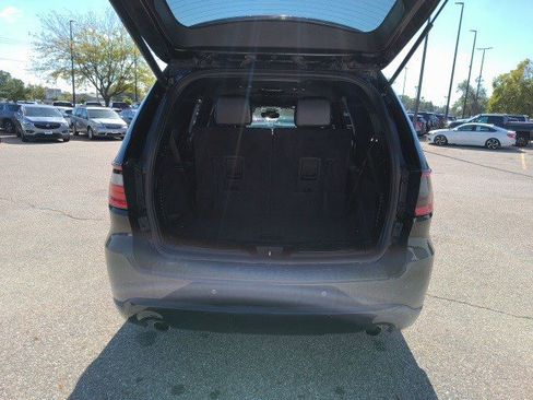 Used 2019 Dodge Durango GT image 15