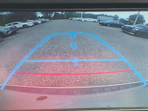 Used 2014 Toyota 4Runner Limited RWD image 11