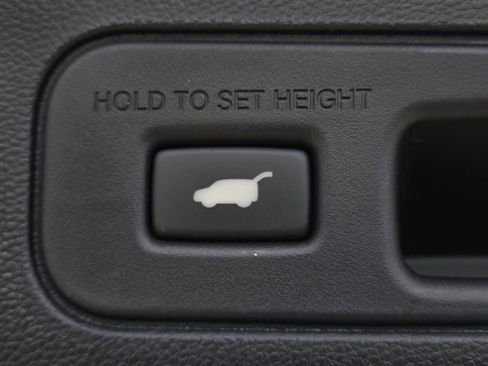 New 2026 Acura MDX w/ Advance Package image 12