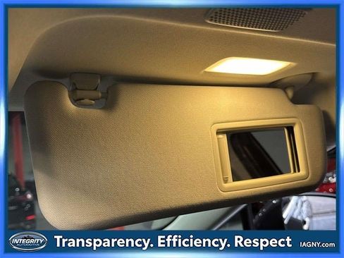 Used 2022 Lexus NX 350 AWD w/ Premium Package image 30