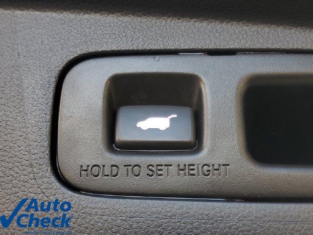 Used 2024 Honda CR-V EX-L image 10