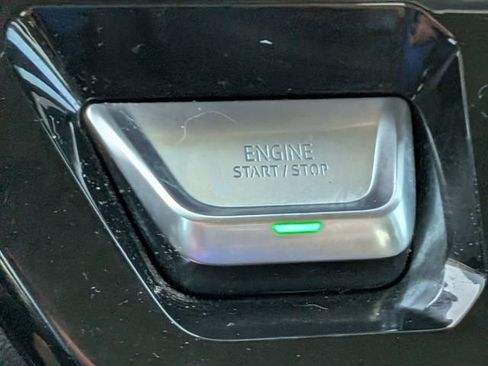 Used 2022 GMC Sierra 1500 Denali image 34