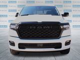 New 2025 RAM 1500 Big Horn image 2