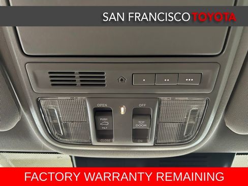 Used 2022 Honda CR-V EX-L image 28