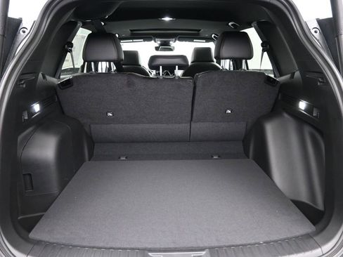 Used 2025 Honda CR-V Sport-L image 26