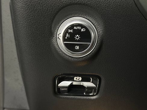 Certified 2023 Mercedes-Benz C 300 Sedan image 30