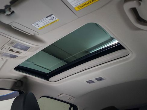 Used 2016 MAZDA CX-5 Grand Touring image 35