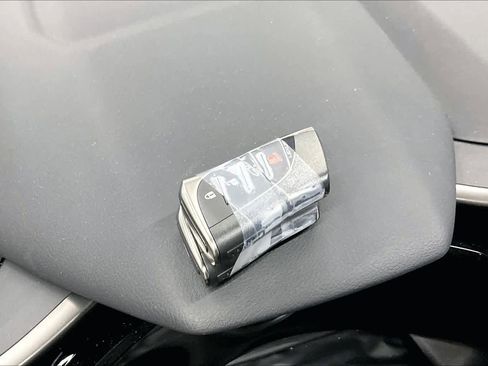 Used 2024 Lexus NX 350 Premium w/ Vision Package image 14