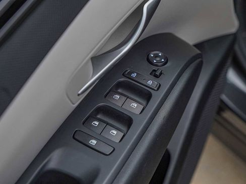 Used 2023 Hyundai Tucson SEL image 24