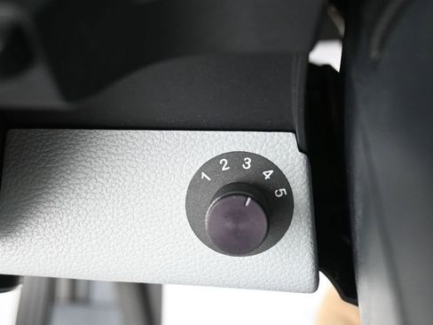 Used 2022 Ford F350 Limited AWD/4WD image 23