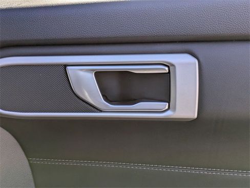 Used 2023 Ford Explorer XLT w/ Equipment Group 202A image 33