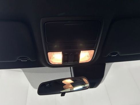 Used 2021 Honda Accord Sport image 24