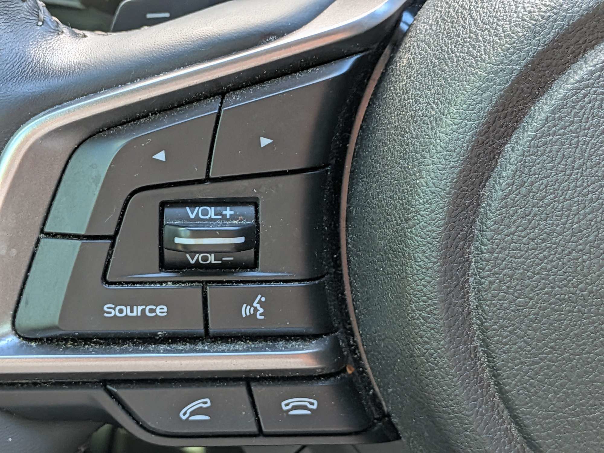 Certified 2022 Subaru Outback Touring AWD/4WD image 23