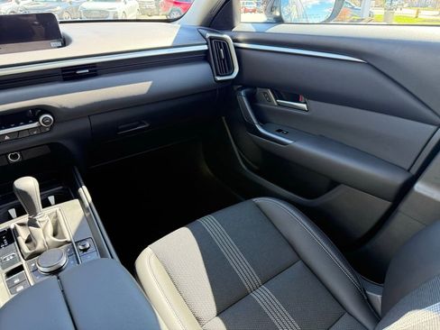 New 2026 MAZDA CX-50 AWD 2.5 S w/ Preferred Pkg image 34