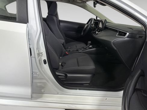 Used 2024 Toyota Corolla LE image 17