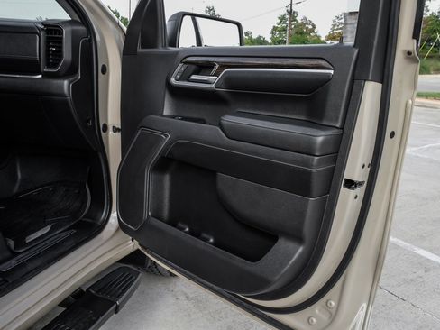 Used 2022 GMC Sierra 1500 Elevation AWD/4WD image 52