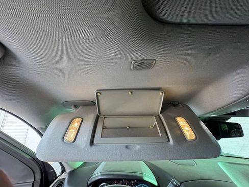 Used 2017 GMC Yukon XL Denali w/ Open Road Package image 41