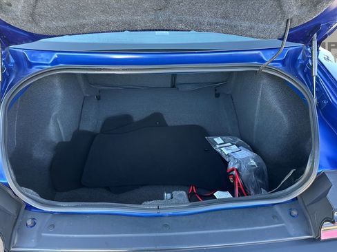 Used 2020 Dodge Challenger R/T image 25