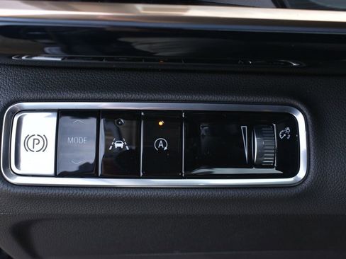 New 2026 Buick Envision Avenir image 38