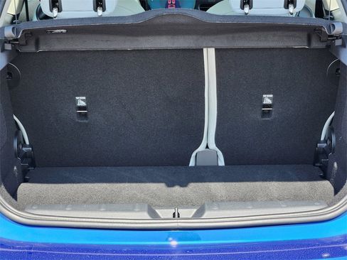 Used 2025 MINI Cooper 2-Door Hardtop image 26