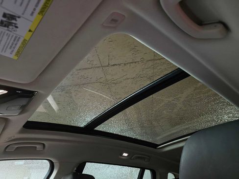 Used 2023 BMW X7 xDrive40i image 26