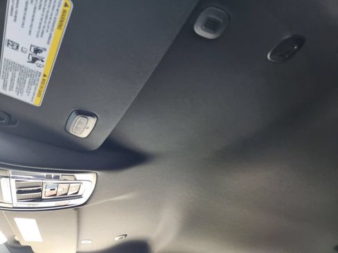 New 2026 RAM 1500 RHO AWD/4WD image 22