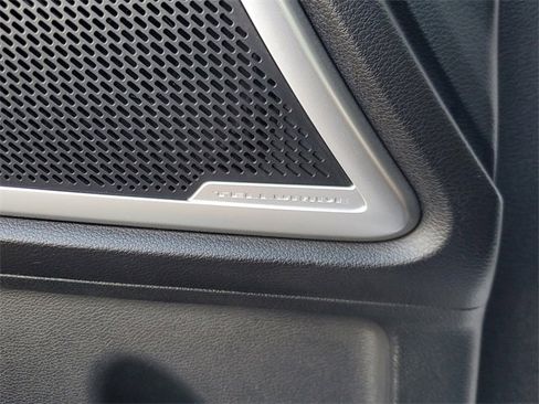 Used 2022 Kia Telluride EX w/ EX Premium Package image 19