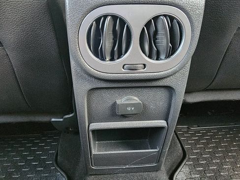 Used 2016 Volkswagen Tiguan R-Line FWD image 27