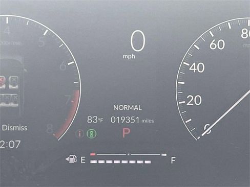 Used 2023 Honda Civic Sport image 25