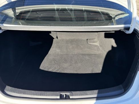 Certified 2022 Toyota Corolla LE image 34