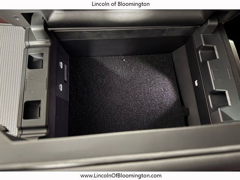 Used 2025 MAZDA CX-70 3.3 Turbo w/ Premium Plus Pkg image 68