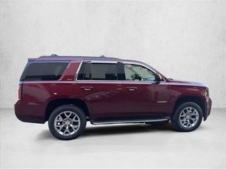 Used 2016 GMC Yukon SLT w/ Open Road Package AWD/4WD video 4