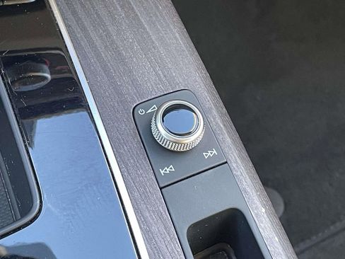 Used 2024 Audi Q5 2.0T Premium Plus image 20