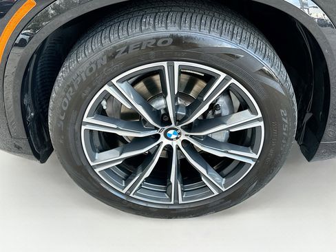 Certified 2023 BMW X5 sDrive40i w/ Executive Package image 35