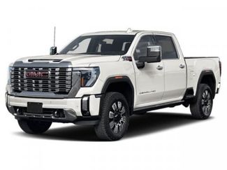 New 2026 GMC Sierra 3500 Denali w/ Technology Package AWD/4WD video 3