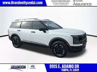 New 2026 Hyundai Palisade XRT Pro video 1