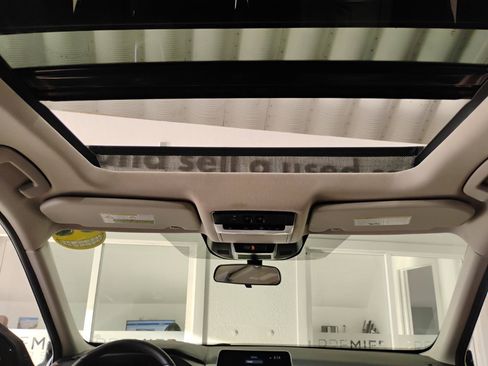 Used 2024 Nissan Rogue SV w/ SV Premium Package FWD image 25